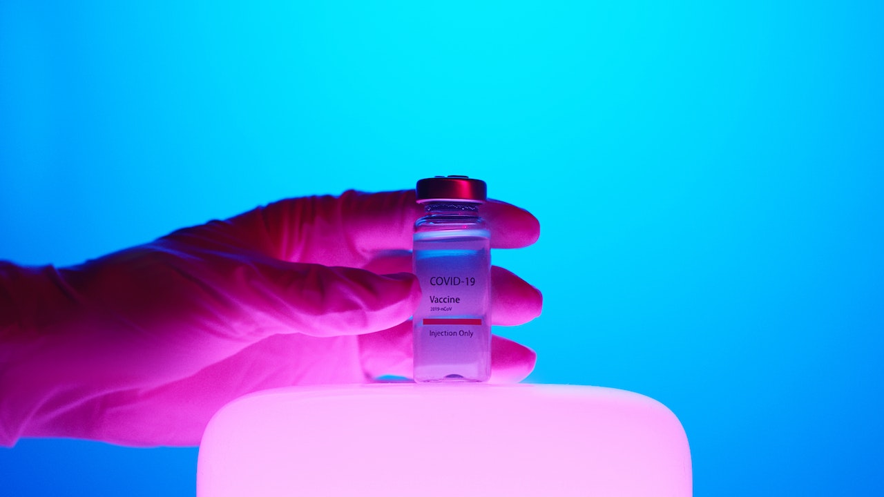 Local High School Robotics Team Wins National Championship