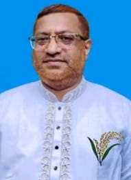 চট্টগ্রাম ১ মীরসরাই আসনের এমপি নুরুল আমিনকে প্রধান অতিথি বানিয়ে-সম্মাননা দিয়ে অতিতের সব কিছু বৈধ করে নিচ্ছে একটি মহল!