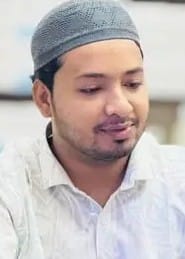 চট্টগ্রামের ফটিকছড়ির একটি ডায়াগনস্টিক সেন্টারের দরজা ভেঙে  ছাত্রদল নেতার মরদেহ উদ্ধার, অচেতন আরো একজন