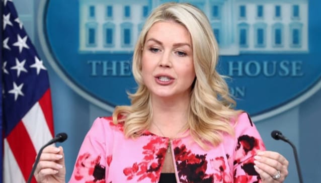 যুদ্ধবিরতিকে নিজেদের ‘বিজয়’ হিসেবে দেখছে যুক্তরাষ্ট্র