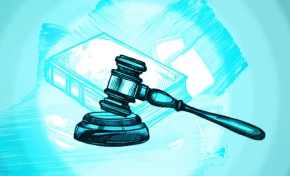 মিথ্যা মামলা করায় বিএনপি নেতাকে আদালতে জরিমানা