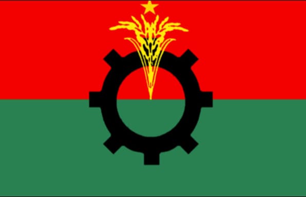 সংরক্ষিত নারী আসনে মনোনয়ন তুললেন রাজশাহীর ৫১ নেত্রী