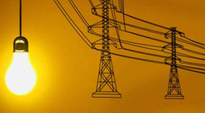 তীব্র গরমে রাজশাহীতে ৫-৬ ঘণ্টা লোডশেডিং, জনজীবনে ভোগান্তি