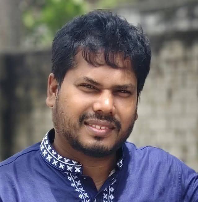 রাসিক মেয়র পদে আলোচনার তুঙ্গে যুবদল নেতা রফিকুল ইসলাম রবি