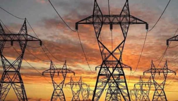 তানোরে হাজার হাজার কৃষককে পল্লীবিদ্যুতের কয়েক কোটি টাকা জরিমানা