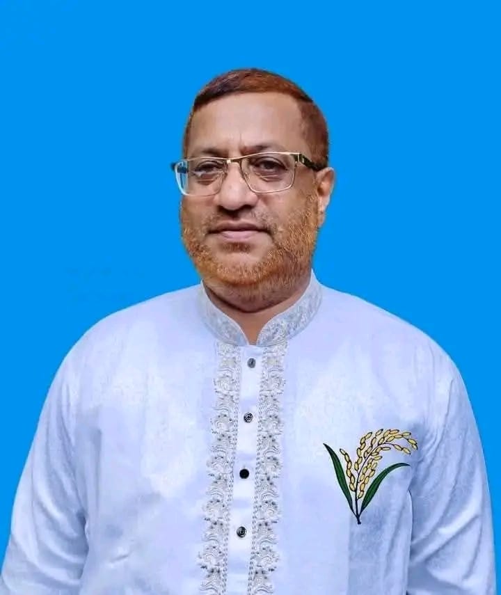 উত্তর চট্টগ্রামের শান্ত জনপদ মীরসরাইকে অশান্ত করে তোলার চেষ্টা করছে কারা? ব্যবস্থা নিয়ে জয়ী ভাব দেখাতে পারবেন কি এমপি নুরুল আমিন?