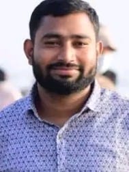 চট্টগ্রামের সাতকানিয়ায় দুর্বৃত্তদের হামলায় ৪ সন্তানের জনক ব্যবসায়ী নিহত, এলাকায় শোকের ছায়া