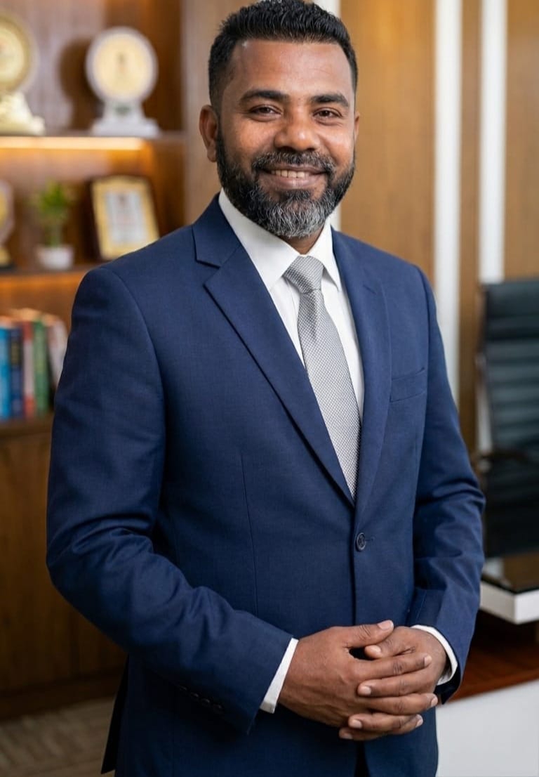 ডিইএব এর কেন্দ্রীয় মনিটরিং টিমসহ একসাথে ১০ বিভাগীয় কমিটি ঘোষণা, ৩০ দিনে জেলা কমিটি গঠনের নির্দেশ