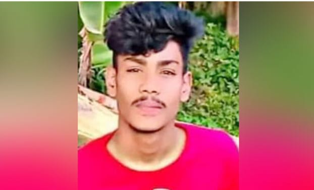 রাজশাহীতে বিস্ফোরক মামলায় চার বছর আগে নিহত তরুণ আসামি