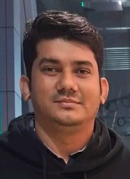 চট্টগ্রামের মীরসরাইয়ের জামায়াত সংশ্লিষ্ট ডিবি কনস্টেবল জাহাঙ্গীর ১০ কোটি টাকার হেরোইন সহ ঢাকাতে আটক