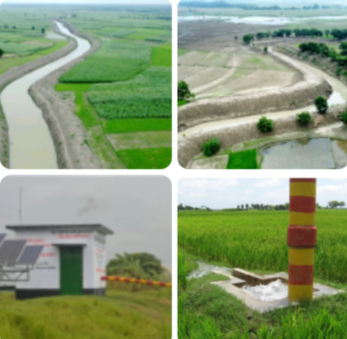 ১৫ লাখের বেশি পরিবার বিএমডিএ’র উপকার ভোগী