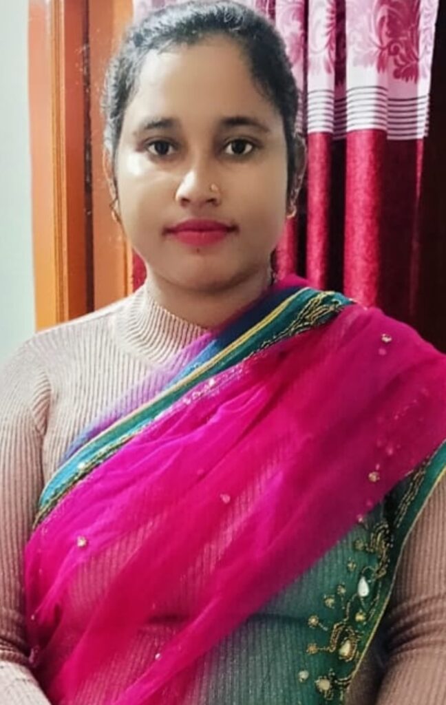 ইতালি পাঠানোর নামে লিবিয়ায় জিম্মি ও ২২ লক্ষ টাকা আত্মসাৎ সুনামগঞ্জে মানব পাচার ট্রাইব্যুনালে মামলা