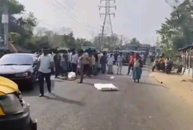 উত্তর চট্টগ্রামের শান্ত জনপদ মীরসরাইকে অশান্ত করে তোলার চেষ্টা করছে কারা? ব্যবস্থা নিয়ে জয়ী ভাব দেখাতে পারবেন কি এমপি নুরুল আমিন?