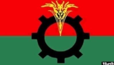 চট্টগ্রামের মীরসরাইতে বিএনপি’র কিছু নেতা-কর্মীর মধ্যে শুধু খাই খাই  ভাব! তৃণমূল নেতা কর্মীদের মধ্যে চরম ক্ষোভ