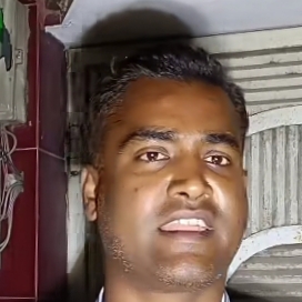 রাজশাহীতে ফুটবল খেলাকে কেন্দ্র করে বাড়ি ভাংচুর থানায় অভিযোগ
