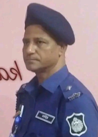 চট্টগ্রামের মীরসরাইয়ের জোরারগঞ্জ থানার নতুন ওসির বিরুদ্ধে বিএনপি নেতা কর্মীদের পক্ষে-বিপক্ষে অবস্থান