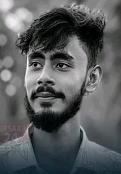 চট্টগ্রামের মীরসরাইয়ের কলেজ ছাত্র ইমতিয়াজ ম্যালেরিয়ায় আক্রান্ত হয়ে মৃত্যুবরণ করেছেন