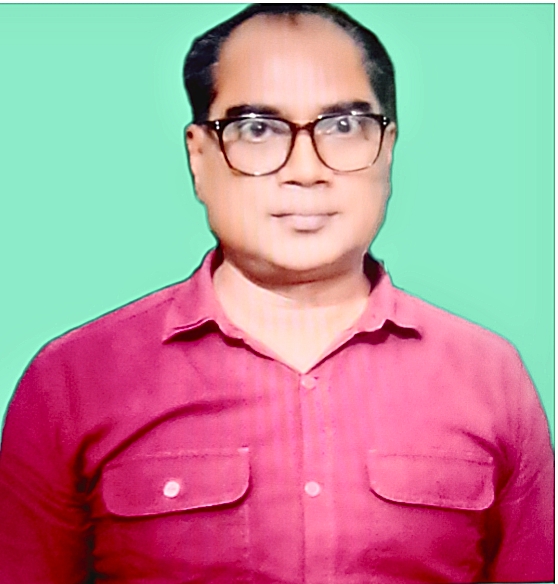 নিয়ামতপুরে নেশা ব্যবসা নিয়ে প্রতিবেদন করায় সাংবাদিক লাঞ্ছিত, হামলার অভিযোগ
