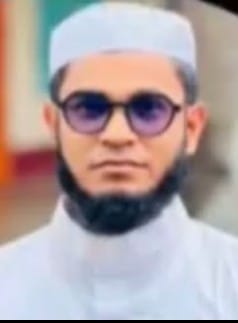 চট্টগ্রামের ফটিকছড়িতে একাধিক মাদ্রাসা ছাত্রীকে যৌন হয়রানির অভিযোগে শিক্ষক বহিস্কার