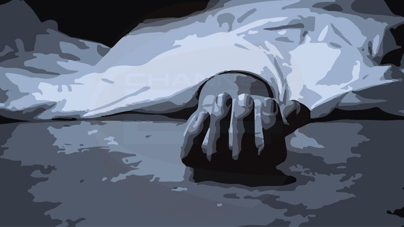 লালপুরে পুকুরে ডুবে সিএনজি চালকের মৃত্যু