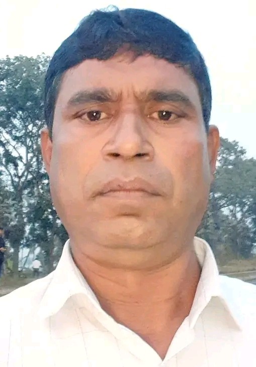 চট্টগ্রামের বারইয়ারহাট পৌরসভা বাজারের ব্যবসায়ী, সকলের পরিচিত মুখ জাহাঙ্গীর আলম ইন্তেকাল করেছেন- ইন্না…….