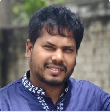 রাজশাহীবাসীর প্রত্যাশা নগর উন্নয়নে নেতৃত্বে দেখতে চায় মোঃ রফিকুল ইসলাম রবিকে