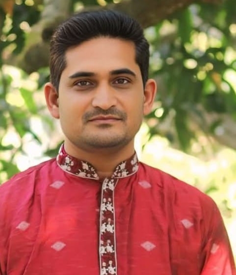 প্রশংসায় ভাসছে ৯ নাম্বার ইউনিয়ন পরিষদের চেয়ারম্যান মোঃ সাঈদ আলী.