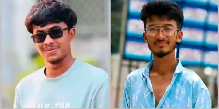 মীরসরাইয়ের বারইয়ারহাট কলেজ কেন্দ্র থেকে পরীক্ষা দিয়ে বের হওয়া মাত্র-ই দু’পরিক্ষার্থীকে কুপিয়ে জখম  এম, এ কাশেম, বিশেষ প্রতিনিধি চট্টগ্রাম : উত্তর