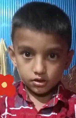 মীরসরাইয়ের খৈয়াছড়ায় পুকুরে ডুবে ছোট্ট মাদ্রাসা শিক্ষার্থীর মৃত্যু।