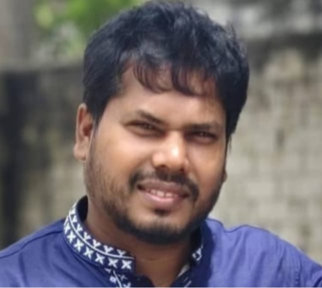 ঈদুল আযহা উপলক্ষে নগরবাসীকে শুভেচ্ছা জানালেন মেয়র প্রার্থী মোঃ রফিকুল ইসলাম রবি