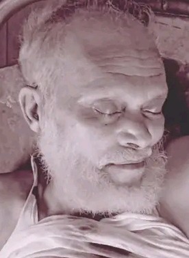 চট্টগ্রামের সীতাকুন্ডের জঙ্গল ছলিমপুরে পারিবারিক দ্বন্দ্বে পুত্রের আঘাতে পিতার মৃত্যু