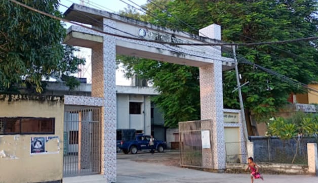 রাজশাহীতে মাদক কারবারিদের তালিকা ও সম্পদের তথ্য সংগ্রহ
