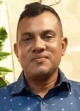 চট্টগ্রামের সীতাকুন্ডের পাকা রাস্তার মাথায় সড়ক দুর্ঘটনায় সেচ্ছাসেবক দল নেতা নিহত।