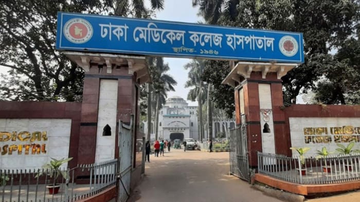 কুরবানি দিতে গিয়ে আহত ৮০