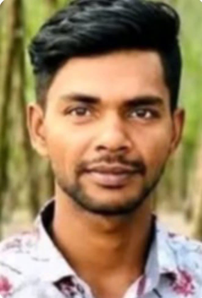 চট্টগ্রামের ফটিকছড়ির বাগান বাজার এলাকায় বড় ভাইয়ের ধারালো অস্ত্রাঘাতে ছোটো ভাইয়ের মৃত্যু