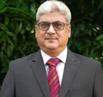 রাজশাহী মেডিকেল বিশ্ববিদ্যালয়ের সিন্ডিকেট সদস্য হলেন এমপি মিলন