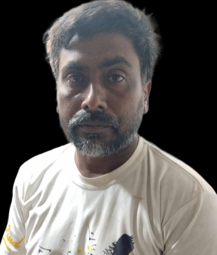 লালপুরে ফ্যামিলি কার্ড দেওয়ার নামে প্রতারণা আটক ব্যক্তির অর্থদণ্ড”