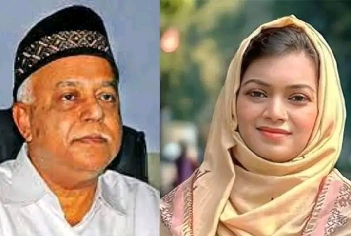 চট্টগ্রামের ফটিকছড়িতে নিষিদ্ধ সংগঠনের মিছিল ও রাষ্ট্রবিরোধী কর্মের অভিযোগে চট্টগ্রাম সিটি’র সাবেক মেয়র মনজুর সহ ২৯ জনের বিরুদ্ধে মামলা, গ্রেপ্তার ২