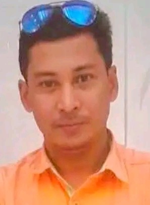 চট্টগ্রামের মীরসরাইয়ের ইছাখালীর রেমিটেন্স যোদ্ধা সহিদুল ইসলাম ওমানে সড়ক দুর্ঘটনায় নিহত হয়েছেন