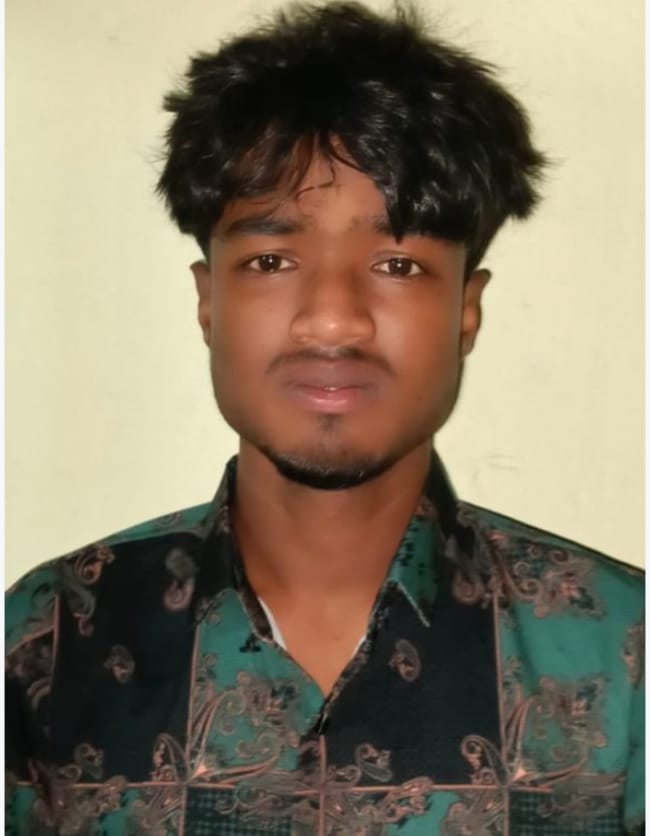 স্কুলছাত্রীকে ছুরিকাঘাতের আড়াই ঘণ্টার মধ্যেই অভিযুক্ত গ্রেপ্তার