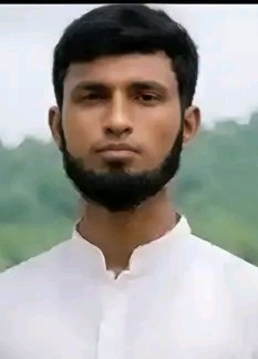 চট্টগ্রামের ফটিকছড়িতে স্ত্রী অন্যত্র চলে যাওয়ার অভিমানে বিষপান করে স্বামীর আত্মহত্যা