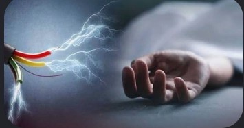 চট্টগ্রামের বোয়ালখালীতে বিদ্যুৎস্পৃষ্ট হয়ে যুবকের মৃত্যু