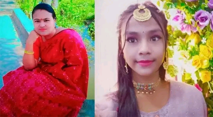 আনোয়ারায় ঘর থেকে মা-মেয়ের লাশ উদ্ধার, হাসপাতালে ভর্তি শিশু
