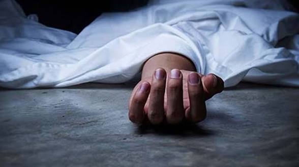 নাটোরের লালপুরে পিকআপ হেল্পার নিহত, এলাকায় শোকের” ছায়া