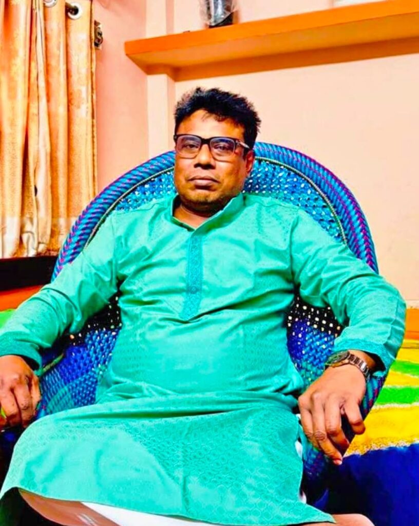 ডিআইজির নির্দেশে গ্রেপ্তার অভিযান, জাহাঙ্গীর আত্মগোপনে পুলিশের জালে ধরা পড়ার অপেক্ষায়
