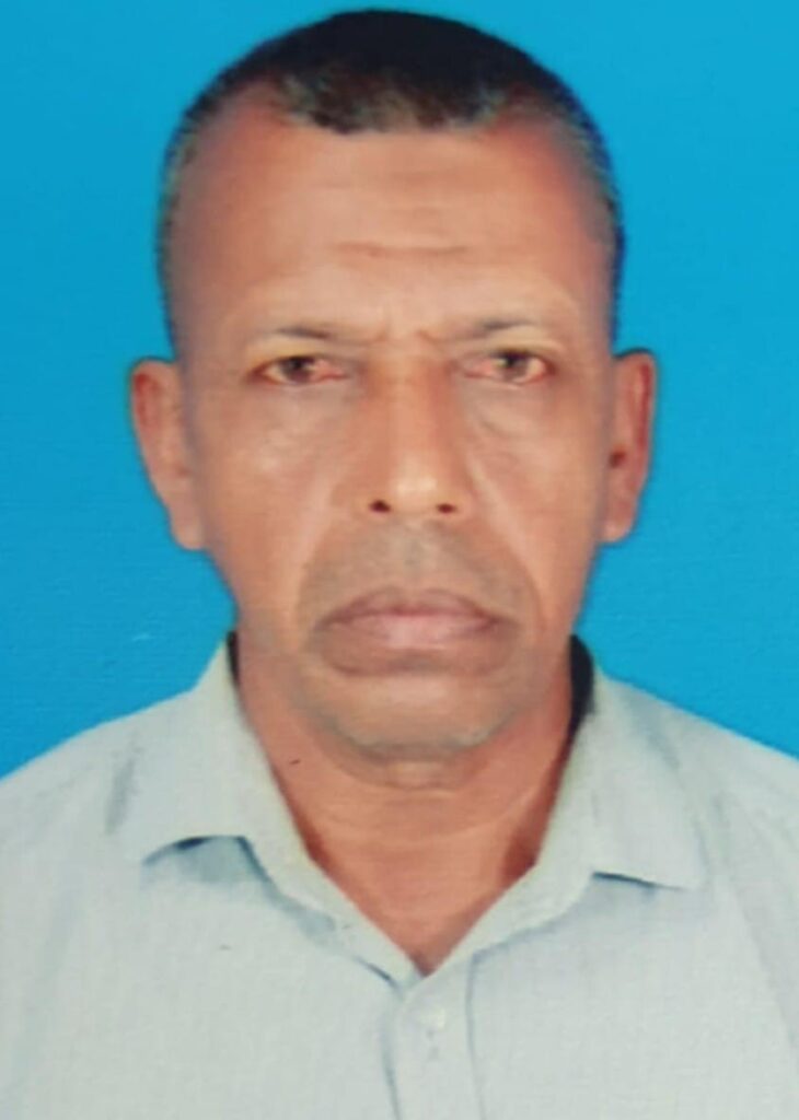 চট্টগ্রামের মীরসরাইয়ে সড়ক দুর্ঘটনায় বিএনপি কর্মী নিহত, নের্তৃবৃন্দের শোক