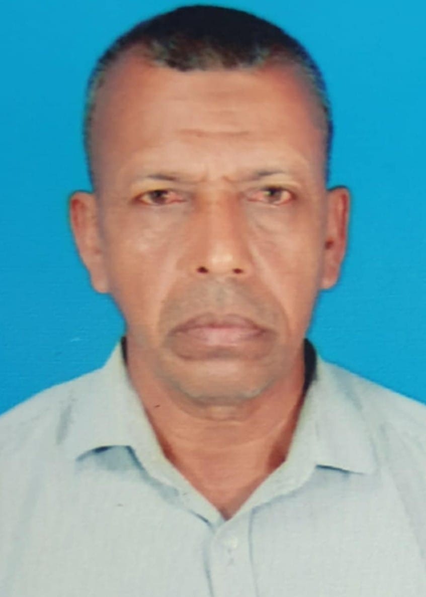 চট্টগ্রামের মীরসরাইয়ে সড়ক দুর্ঘটনায় বিএনপি কর্মী নিহত, নের্তৃবৃন্দের শোক
