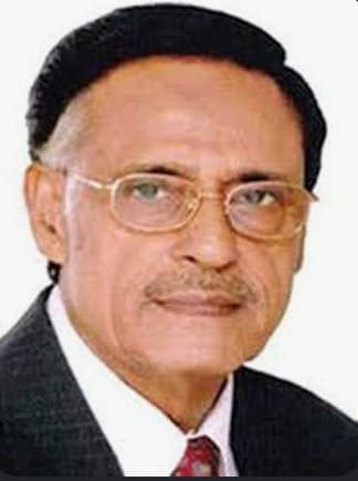 তারেক রহমান’র নিরাপত্তা বিষয়ক কর্নেল (অব:) অলি আহমেদ’র বক্তব্যে চট্টগ্রাম জুড়ে তোলপাড়