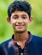 চট্টগ্রামের হাটহাজারীতে পেয়ারা পাড়তে গিয়ে ৩৩ হাজার ভোল্টের বিদ্যুৎ লাইনের স্পৃষ্ট হয়ে মাদ্রাসা ছাত্রের মৃত্যু