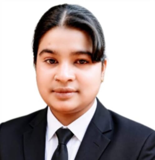 জনপ্রিয় ও সুপরিচিত কবি ও কথাসাহিত্যিক মিসেস চামেলী আক্তার প্রিয়া  লেখা অণুগল্প : প্রাণহীন ভালোবাসা   প্রাণহীন ভালোবাসা